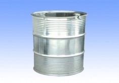 2，5，8，11-四甲基-6-十二碳炔-5，8-二醇溶液 (DY-110D)