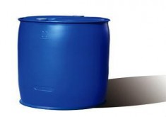 有機(jī)硅消泡劑（型號：DY-S21）